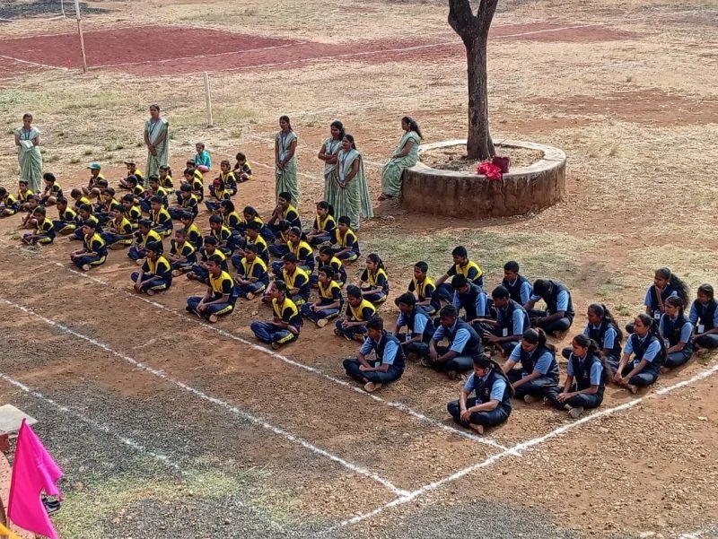 कार्यक्रम 1