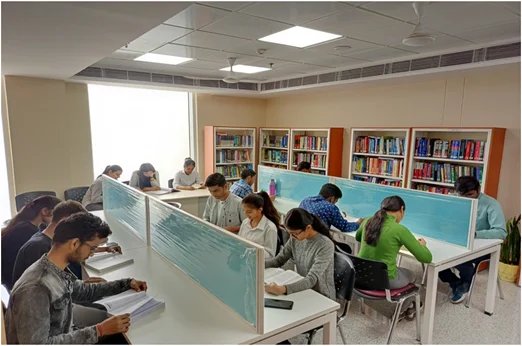 वाचनालय 2